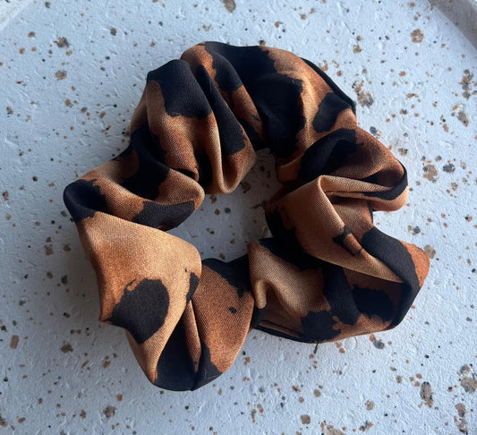 Scrunsie panter | 01