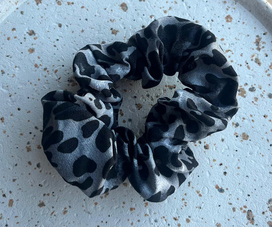 Scrunsie panter | 03