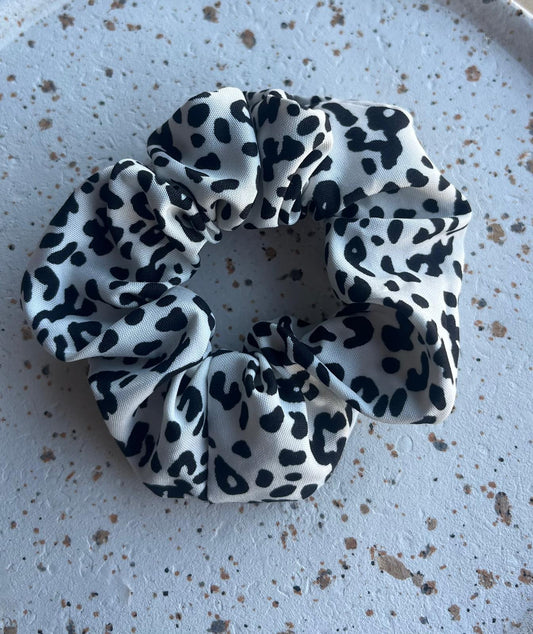 Scrunsie panter |04