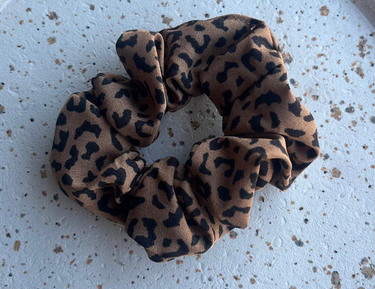 Scrunsie panter | 05