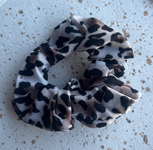 Scrunsie panter | 07