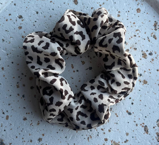 Scrunsie panter | 06